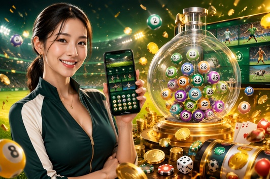 bkk888