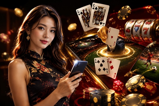 bkk888