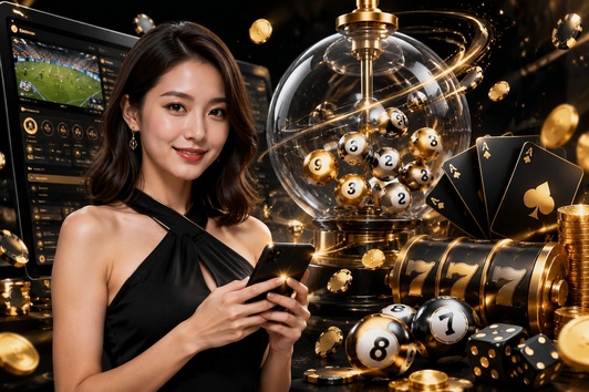 bkk888