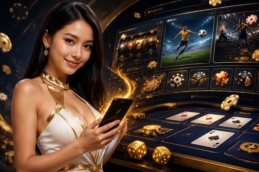 bkk888