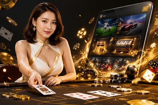 bkk888