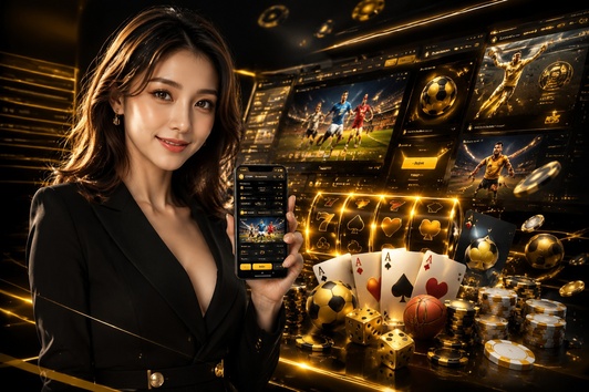 bkk888