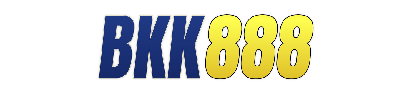 bkk888